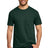 Port & Co Men's   Essential Pocket Tee