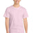 Port & Co Men's   Tall Essential Tee