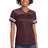 Sport-Tek Women's   PosiCharge   Replica Jersey
