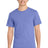 Port & Co Men's   Tall Essential Tee