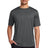 Port & Co Men's   Performance Tee