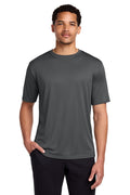 Port & Co Men's   Performance Tee