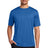 Port & Co Men's   Performance Tee