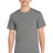 Port & Co Men's   Tall Essential Tee