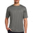 Port & Co Men's   Performance Tee