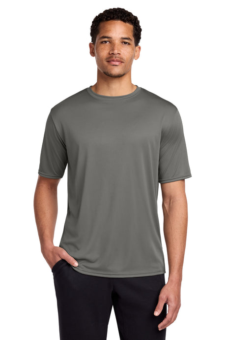 Port & Co Men's   Performance Tee