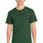 Port & Co Men's   Tall Essential Tee