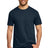 Port & Co Men's   Essential Pocket Tee