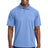 Sport-Tek Men's   Dri-Mesh Pro Polo