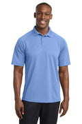 Sport-Tek Men's   Dri-Mesh Pro Polo