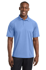 Sport-Tek Men's   Dri-Mesh Pro Polo