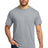 Port & Co Men's   Essential Pocket Tee