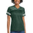 Sport-Tek Women's   PosiCharge   Replica Jersey