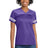 Sport-Tek Women's   PosiCharge   Replica Jersey