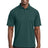 Sport-Tek Men's   Dri-Mesh Pro Polo