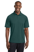 Sport-Tek Men's   Dri-Mesh Pro Polo