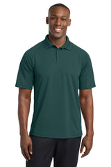 Sport-Tek Men's   Dri-Mesh Pro Polo