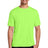 Port & Co Men's   Performance Tee
