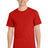 Port & Co Men's   Tall Essential Tee