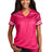 Sport-Tek Women's   PosiCharge   Replica Jersey
