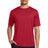 Port & Co Men's   Performance Tee