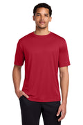 Port & Co Men's   Performance Tee