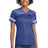 Sport-Tek Women's   PosiCharge   Replica Jersey