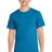 Port & Co Men's   Tall Essential Tee