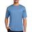 Port & Co Men's   Performance Tee