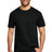 Port & Co Men's   Essential Pocket Tee