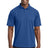 Sport-Tek Men's   Dri-Mesh Pro Polo