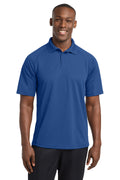 Sport-Tek Men's   Dri-Mesh Pro Polo