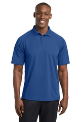 Sport-Tek Men's   Dri-Mesh Pro Polo