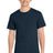 Port & Co Men's   Tall Essential Tee