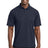 Sport-Tek Men's   Dri-Mesh Pro Polo