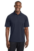 Sport-Tek Men's   Dri-Mesh Pro Polo