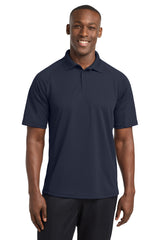 Sport-Tek Men's   Dri-Mesh Pro Polo