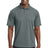 Sport-Tek Men's   Dri-Mesh Pro Polo