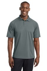 Sport-Tek Men's   Dri-Mesh Pro Polo