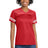 Sport-Tek Women's   PosiCharge   Replica Jersey