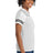 Sport-Tek Women's   PosiCharge   Replica Jersey