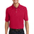Port Authority Men's   Heavyweight Cotton Pique Polo with Pocket-1
