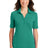 Port Authority Women's   Silk Touch   Interlock Performance Polo
