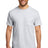 Port & Co Men's   Essential Pocket Tee