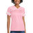 Sport-Tek Women's   PosiCharge   Replica Jersey