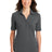 Port Authority Women's   Silk Touch   Interlock Performance Polo