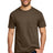 Port & Co Men's   Essential Pocket Tee