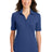 Port Authority Women's   Silk Touch   Interlock Performance Polo