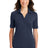 Port Authority Women's   Silk Touch   Interlock Performance Polo