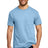 Port & Co Men's   Essential Pocket Tee